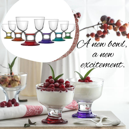 8cfddcfc1db7f3fbc63215bf242cb09a