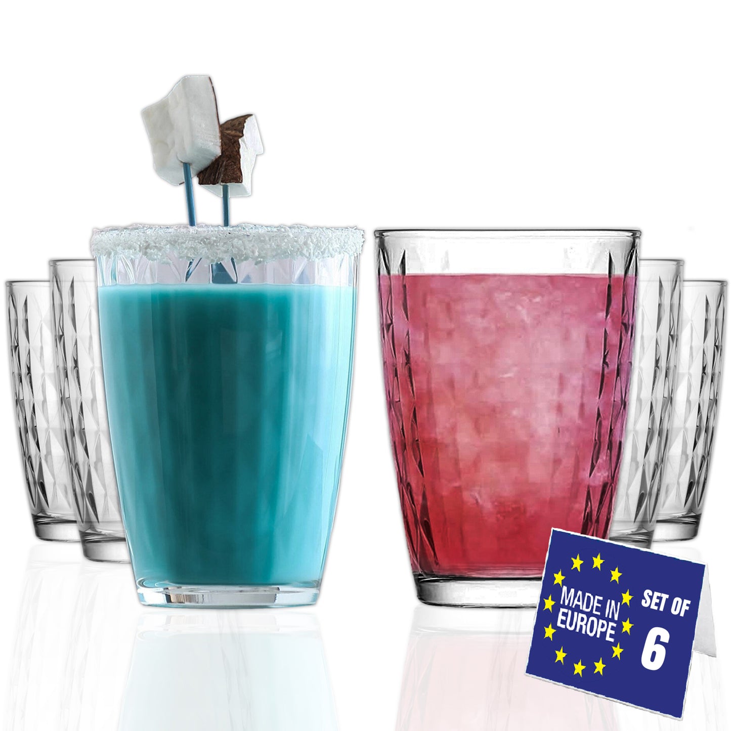 400edd4023146dcc453edd861ab5cd3b