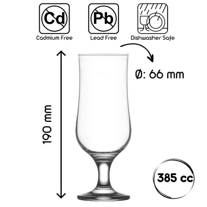 2c192a61eed40de13f7f1f8189557640