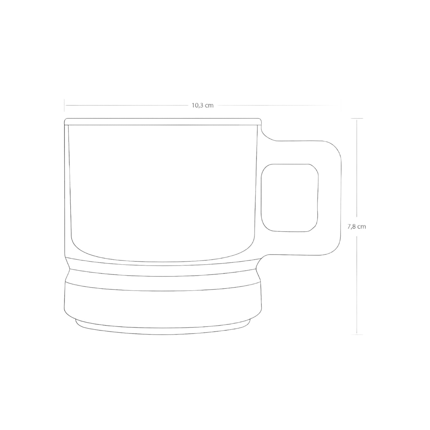 c851b8ef2f6fa0664b07b3a11b53ebcf