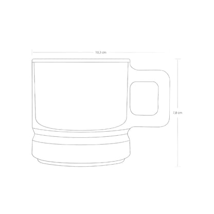 c851b8ef2f6fa0664b07b3a11b53ebcf