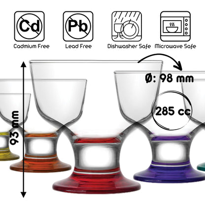 f5d4c8c9658232410919e6fd49382cfa