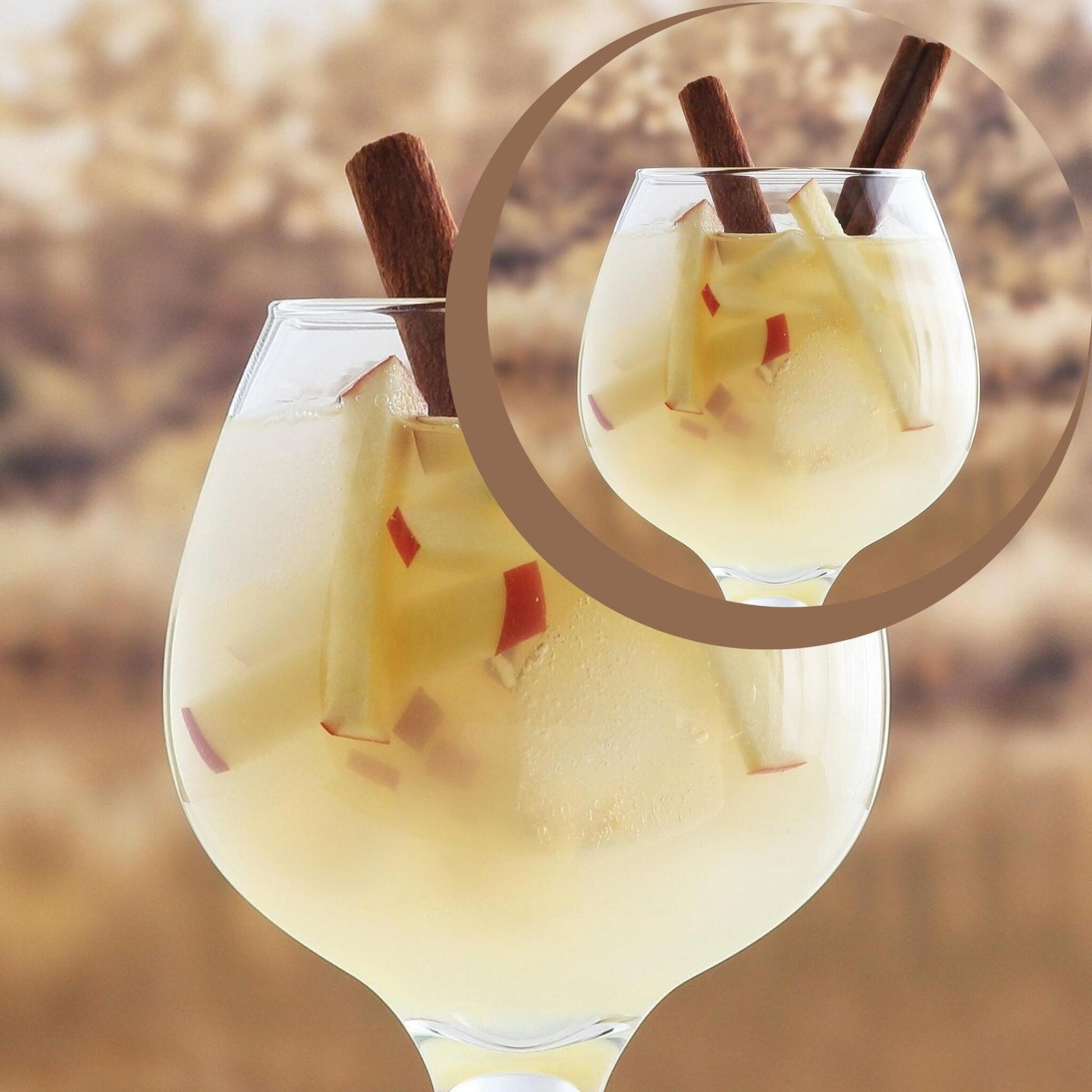 4f5a29bc840fc55a9cf17e516f00ff13