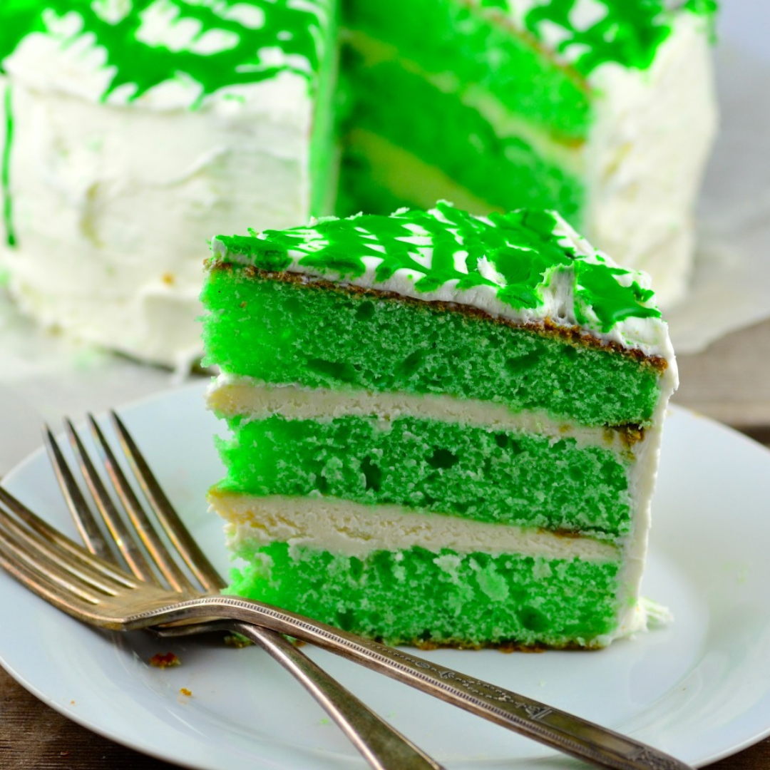 2d055188fbe6133257170e6ef0e062ae