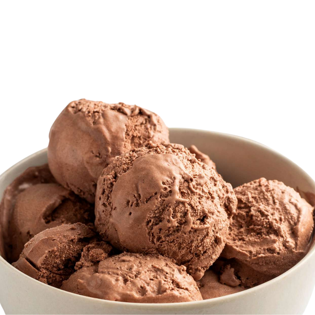 57511598cd039603b50807ce2e0d77e7