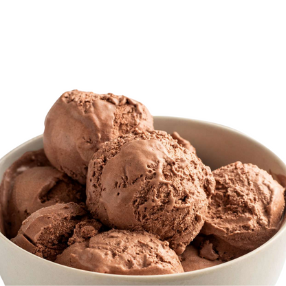 57511598cd039603b50807ce2e0d77e7