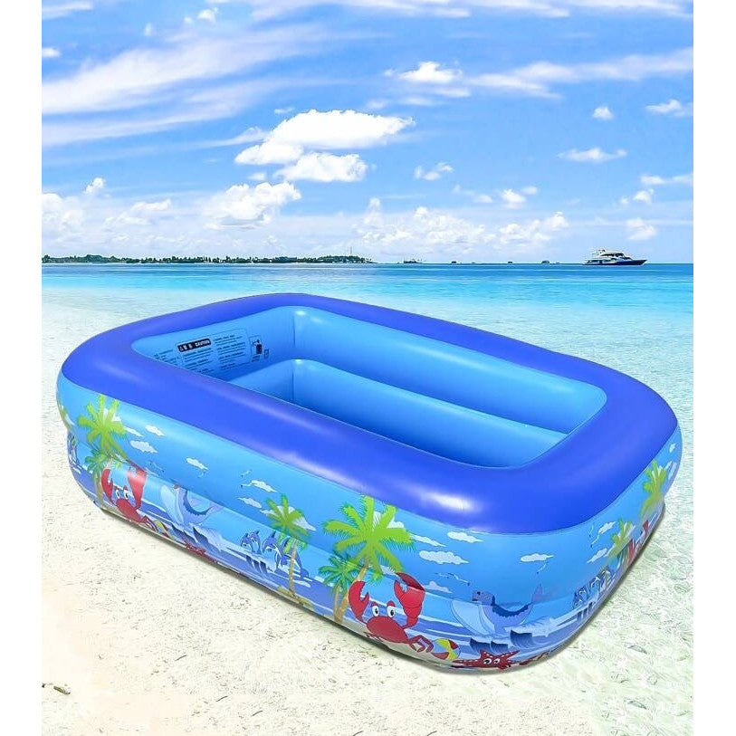 ee613a4d517471481e1af43cfc3d763e