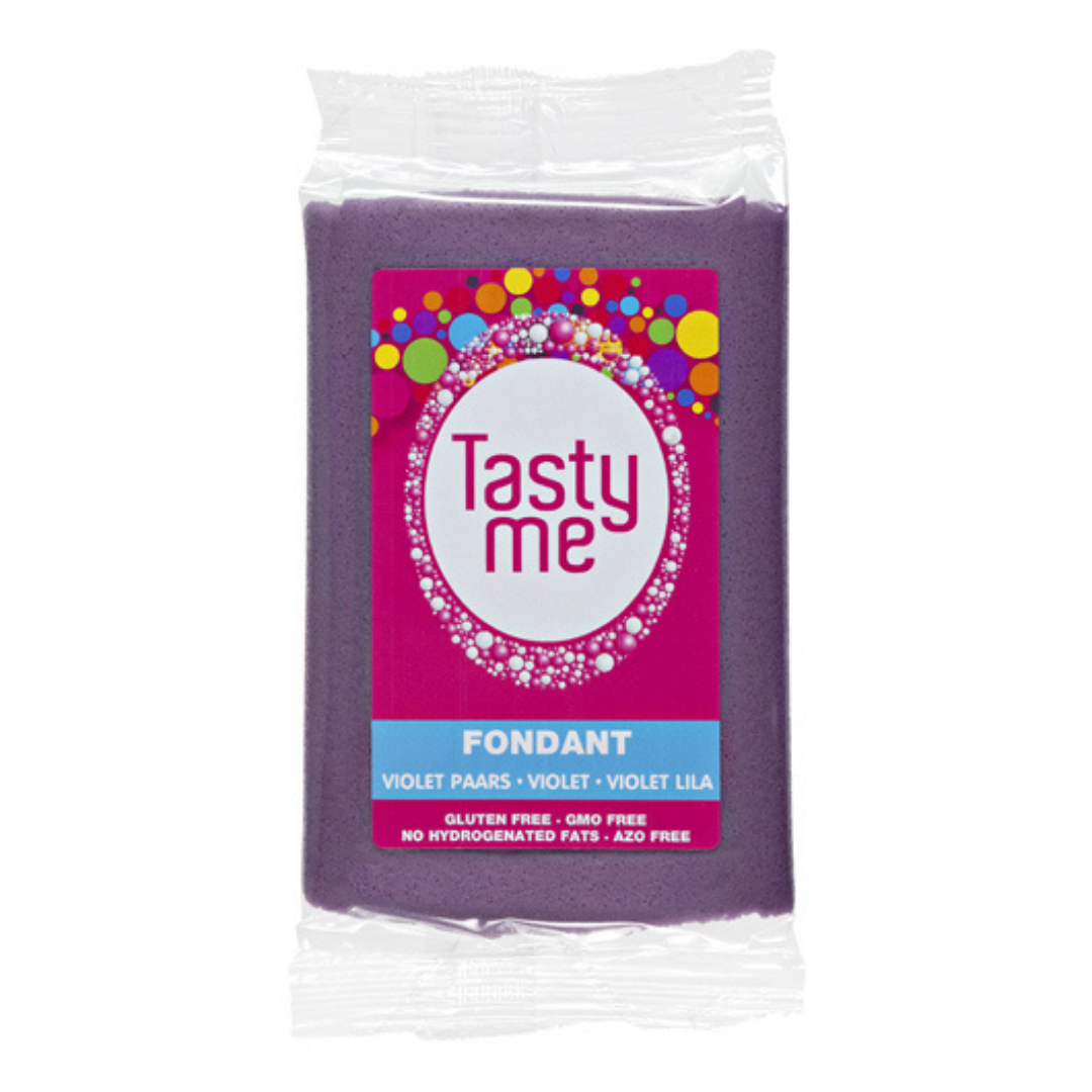 6c18dfc5616ea684d9f17f0e655855f3