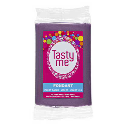 6c18dfc5616ea684d9f17f0e655855f3