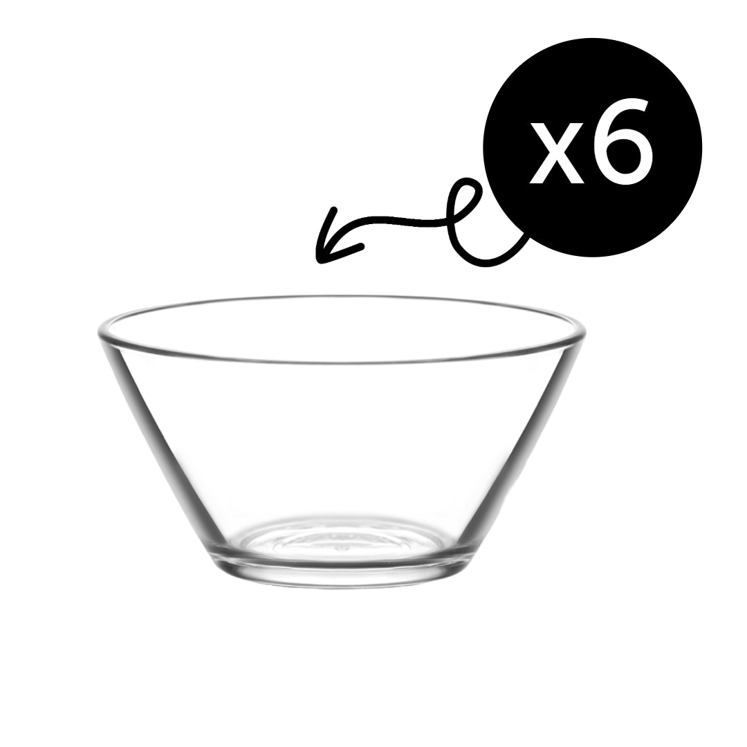 11abd759e1d01393a98eaf2f06bb040a