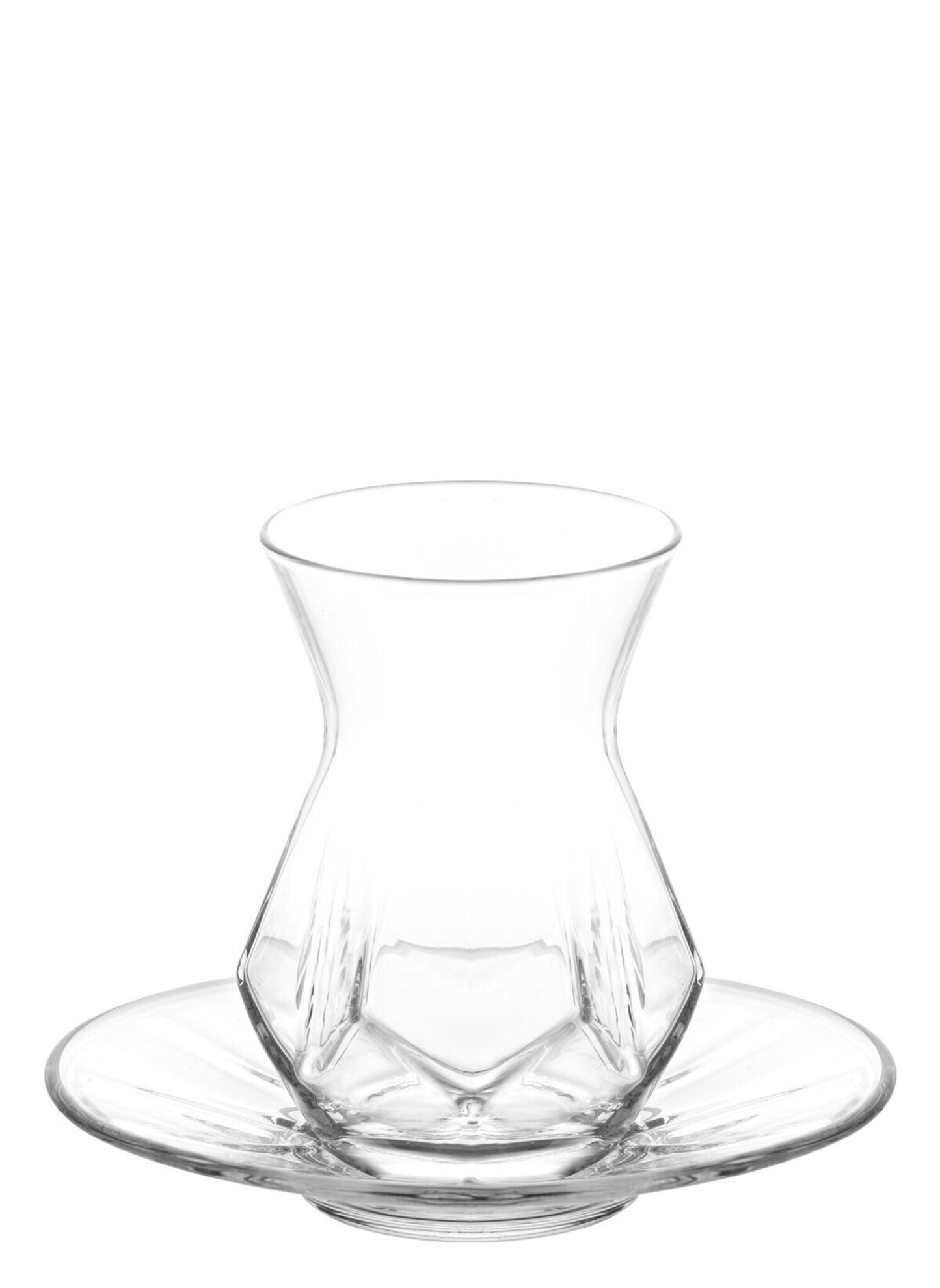 e8a4cccef5e792e948a7a5c0a7b009e0