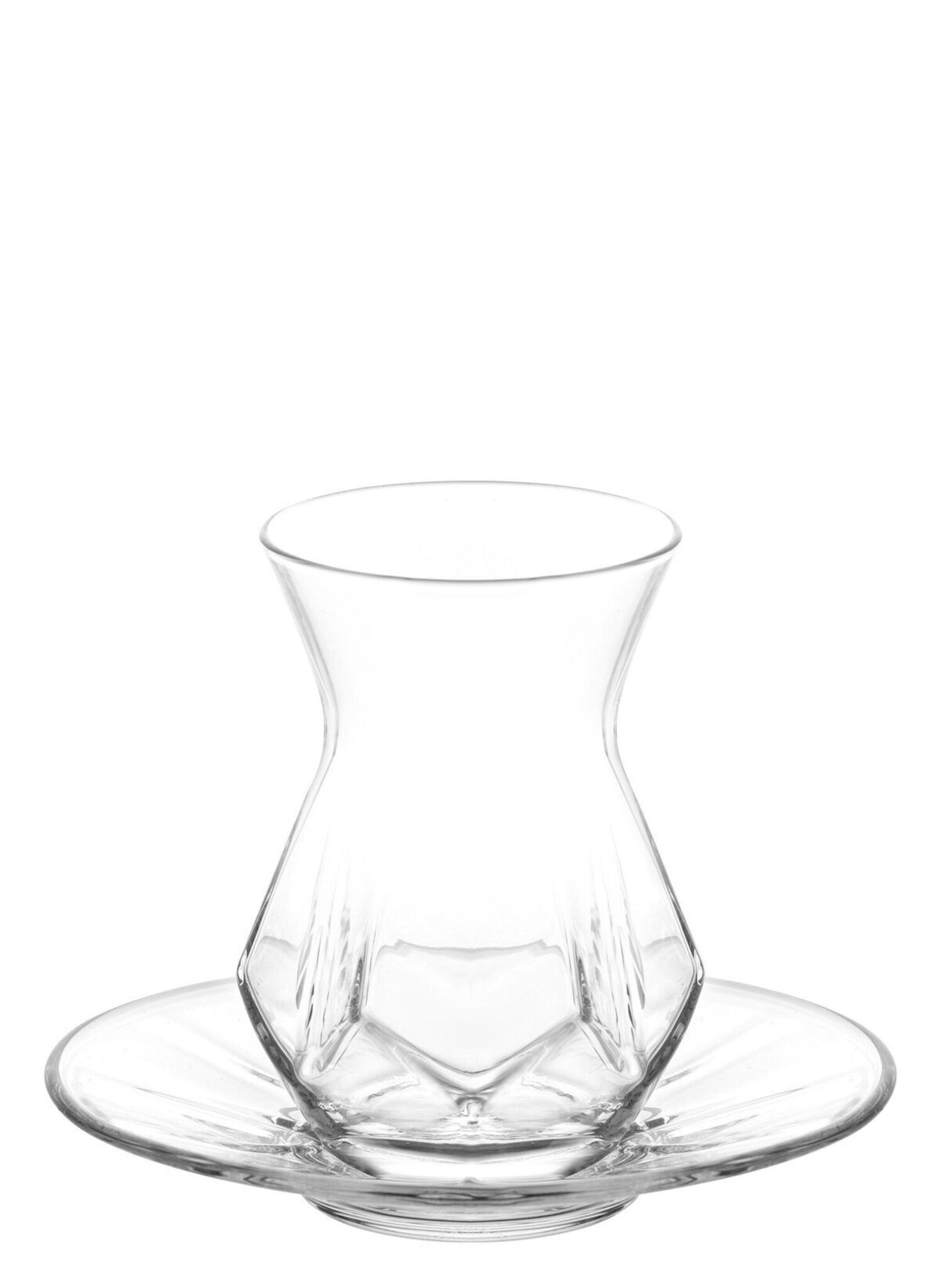 e8a4cccef5e792e948a7a5c0a7b009e0