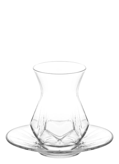 e8a4cccef5e792e948a7a5c0a7b009e0