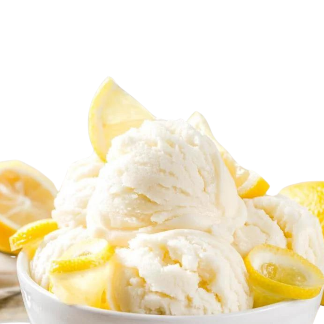 56b97d32e039e0ccc29b63e22968b1a8