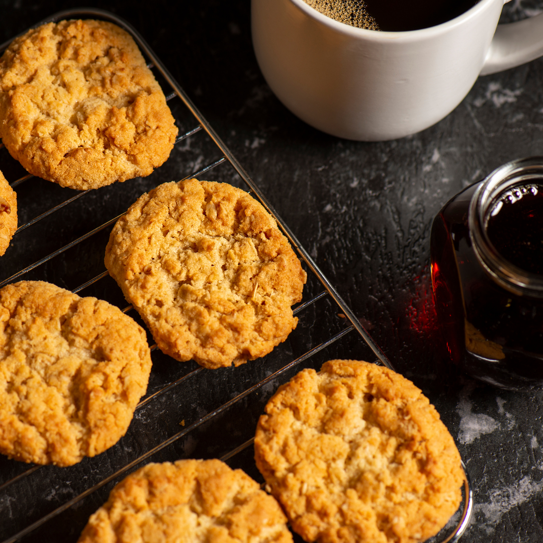 aef4f9655cab6b4a2b9f698baef96fcb