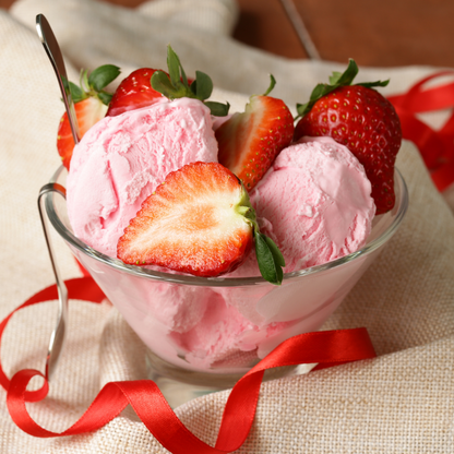 3ec4143a115b3c4018589854f56de066