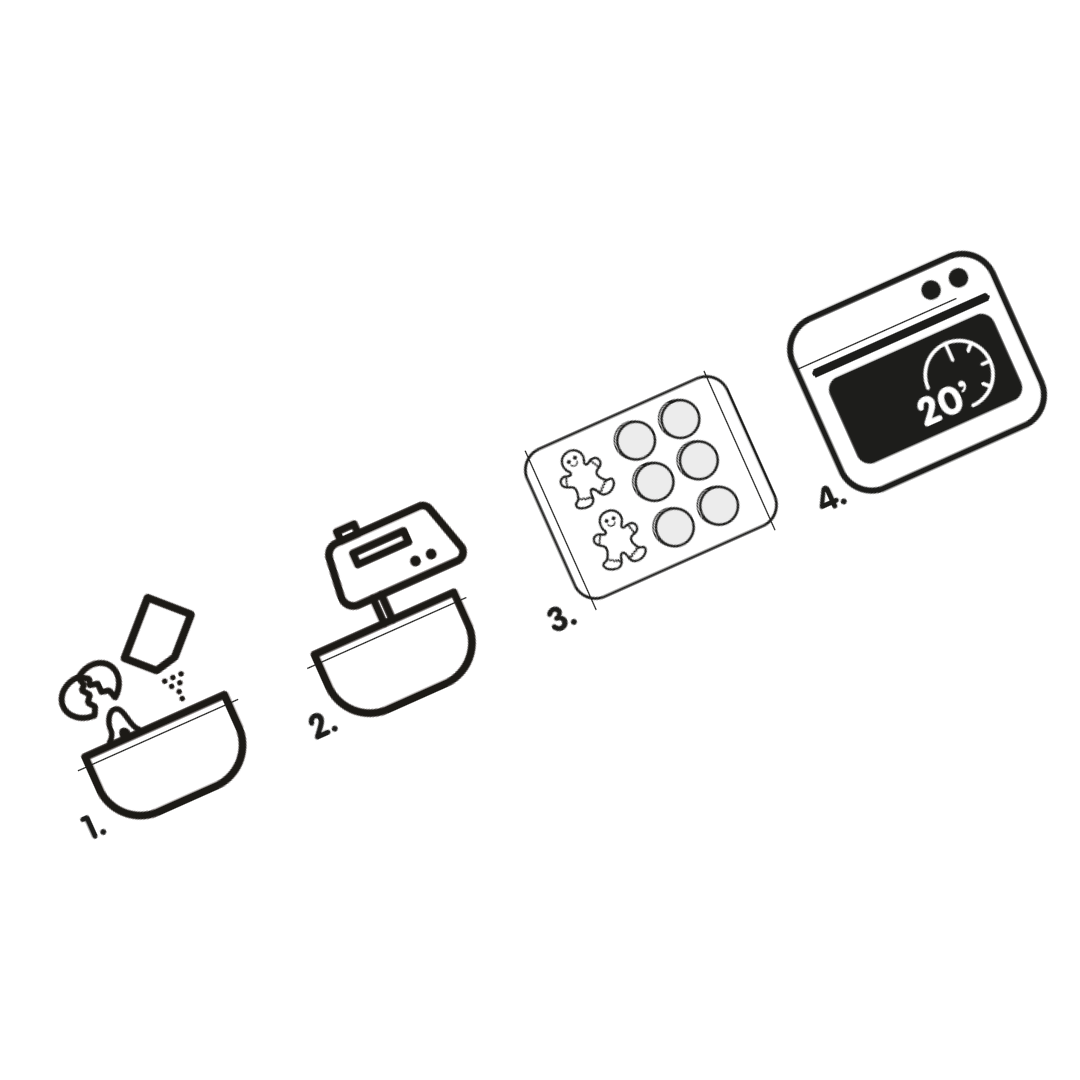 8261858677252d900053644d0fc2969a