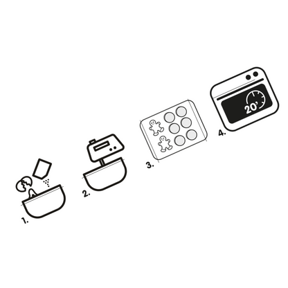 8261858677252d900053644d0fc2969a