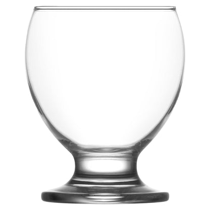 e99632ed0147f8fd1170e305dba4a0dd