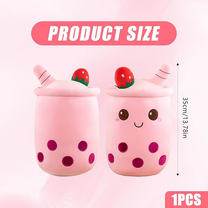 70a10c82df889d2309bc8c7d76fe2f16