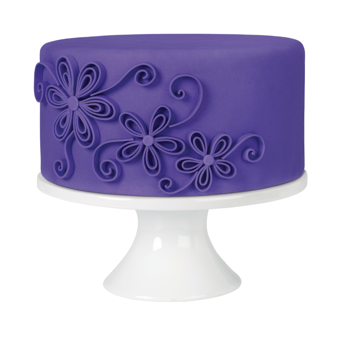 598c989f94e99bc46333e6bb0f01f44d