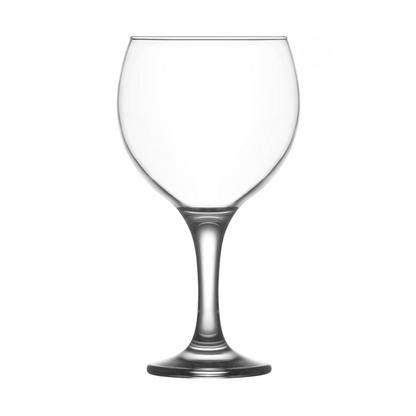 799ce768ac028393422f45614055b105