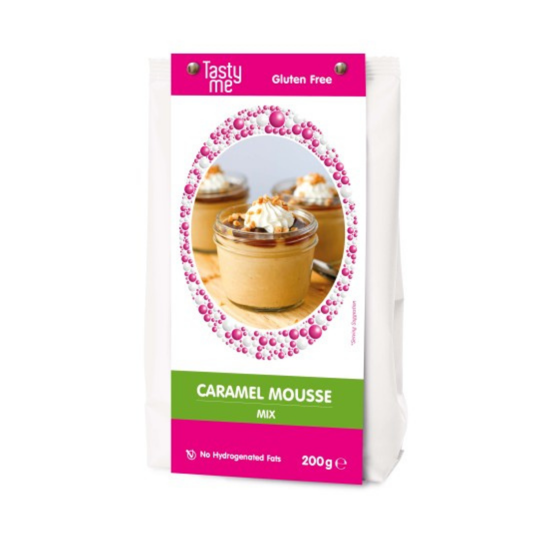 3bf686f5be6916ea2282b96c223b2bee