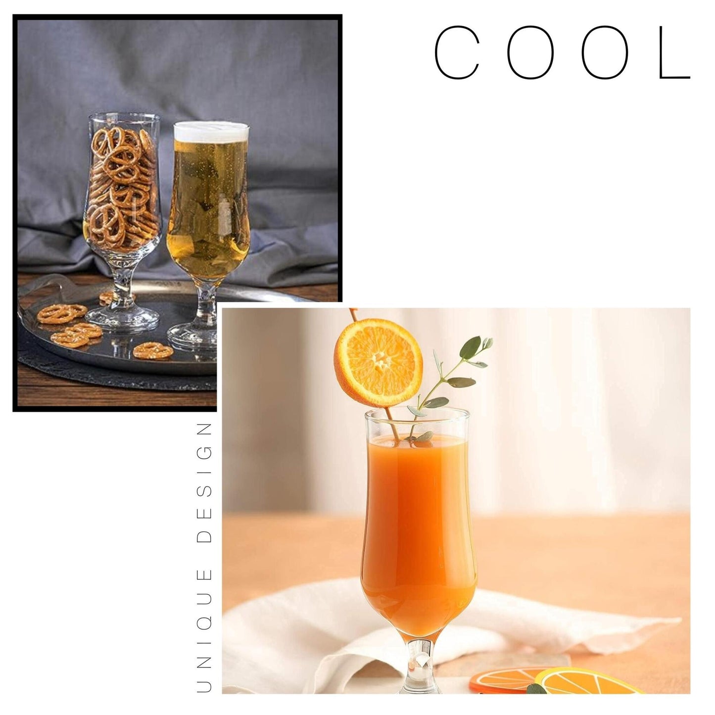 dfa555ec81cb12c3ba69ebc8cc513893