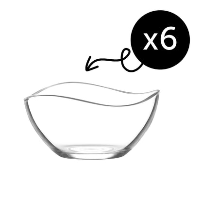 09886a39979558ef9e86c441d0d3476d