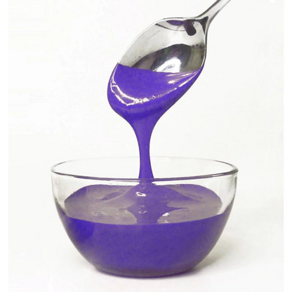 17038a710db5a6205f6835065f0bcfc2