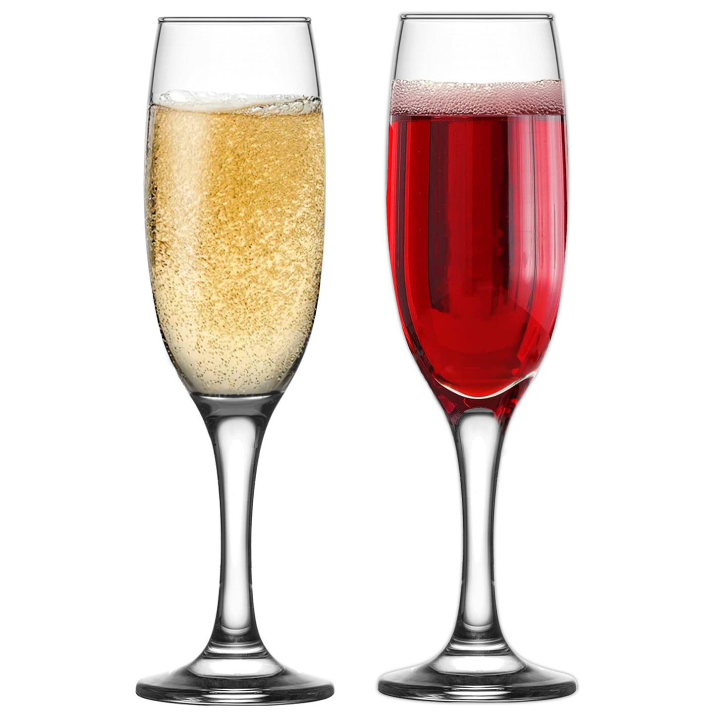 afb7758ae30c146fb048bb9e1637161d