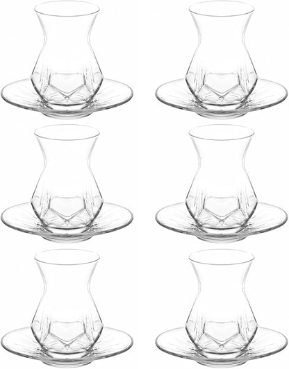 ad3fd80b78664cc691f84e470b466652