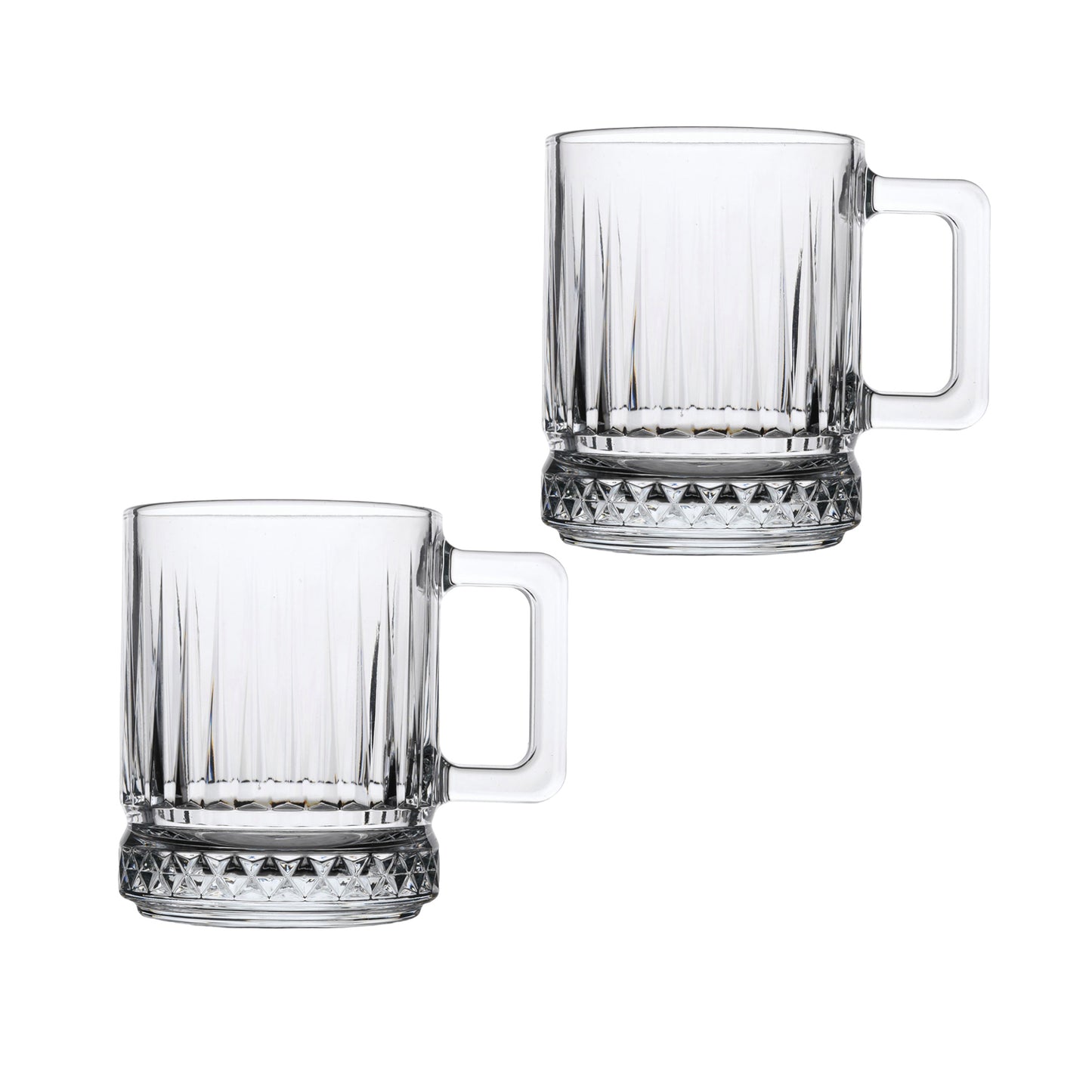 0f2ead59a75b2d428ca904637417185e