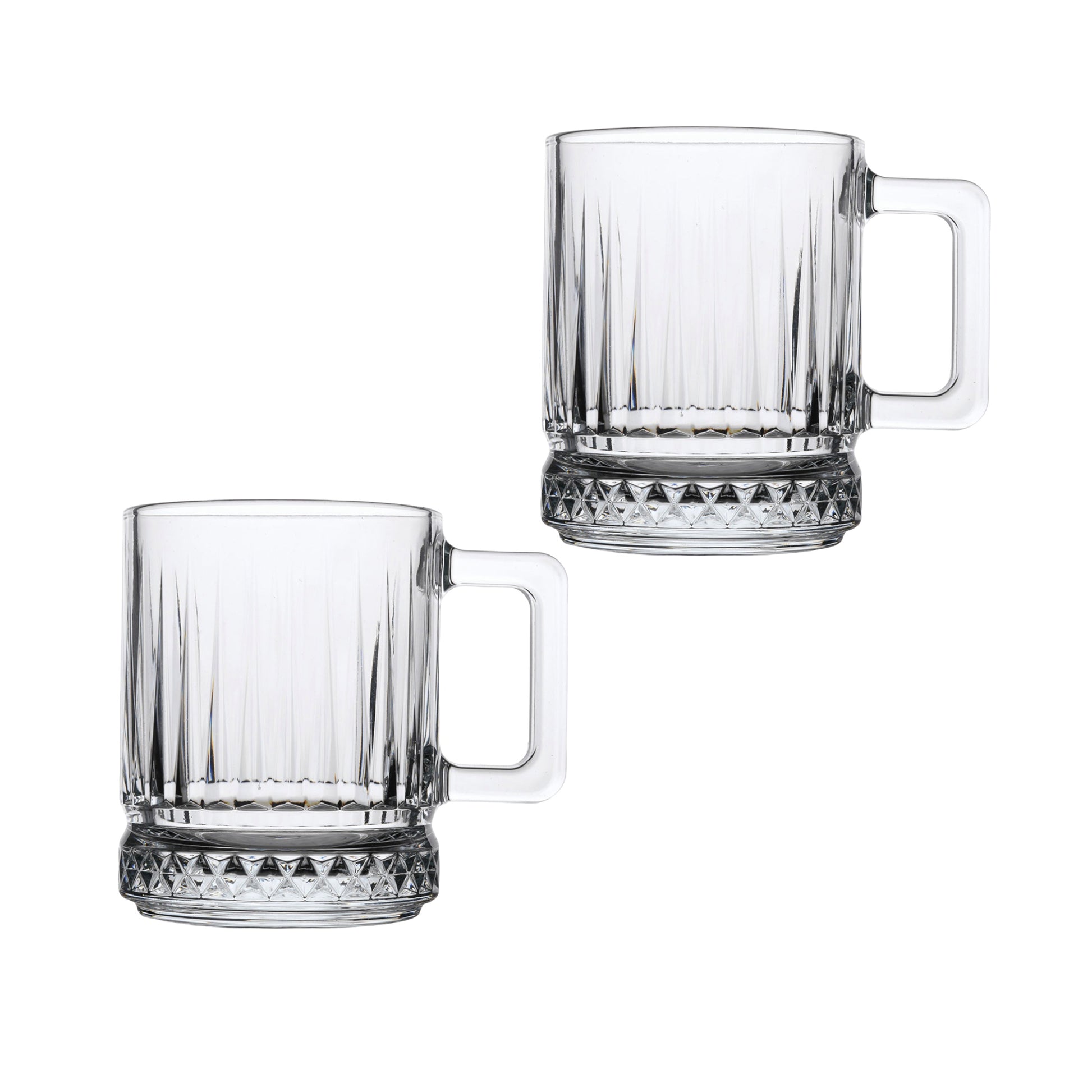 0f2ead59a75b2d428ca904637417185e