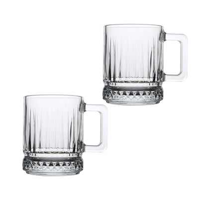 0f2ead59a75b2d428ca904637417185e