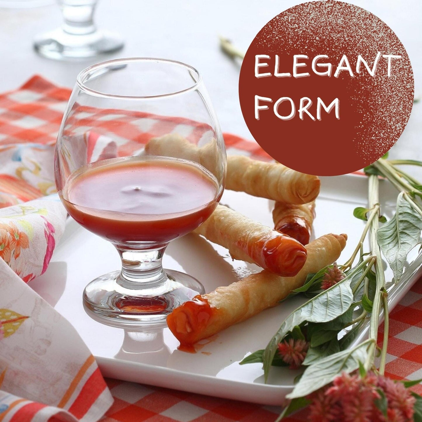 cc7004d9cc1982876ab0eb36cd3b1cd9