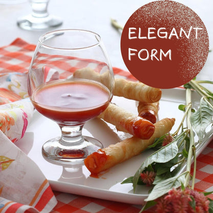 cc7004d9cc1982876ab0eb36cd3b1cd9