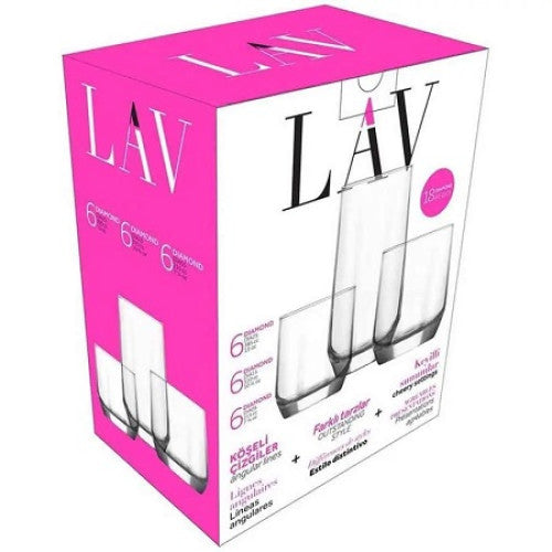 0afbc380233275775d6b50e02d98209e