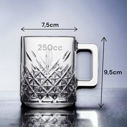 f20dfcbeeb802d48d86accba09339688