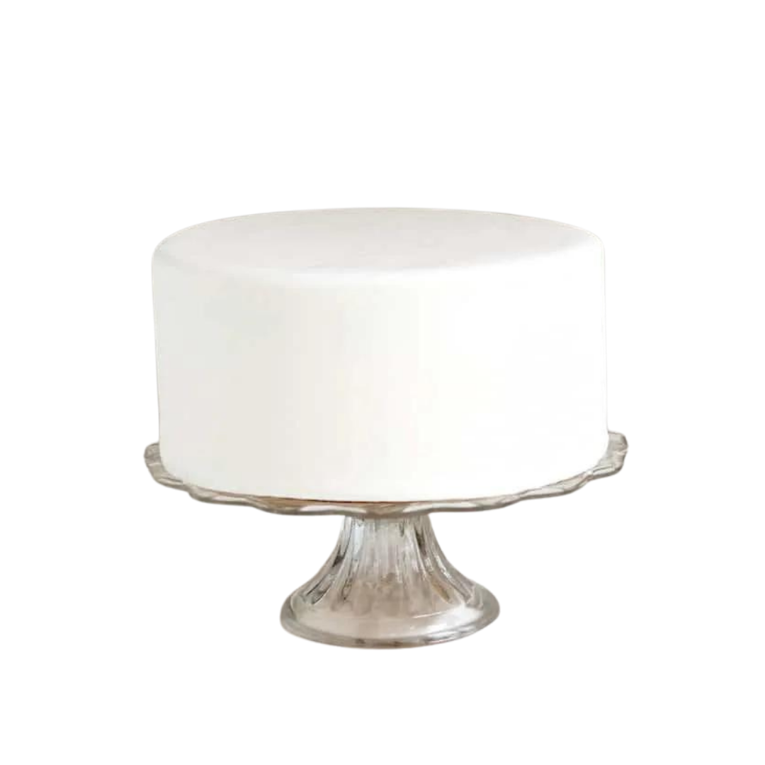 ba0c476f7d8214792a39e8f2d9fee0d1