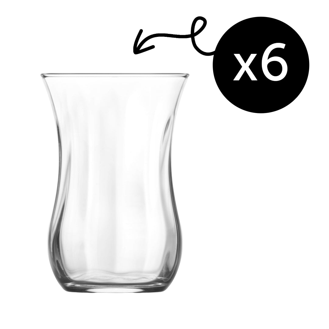 606b4084824f20eb1d71e0ed70c1efe3