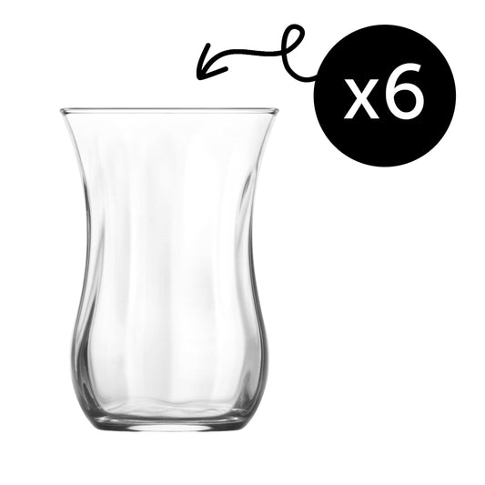 606b4084824f20eb1d71e0ed70c1efe3