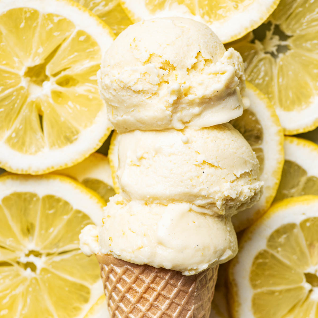 784792fdda9bf6187ffa195fa4a964e3