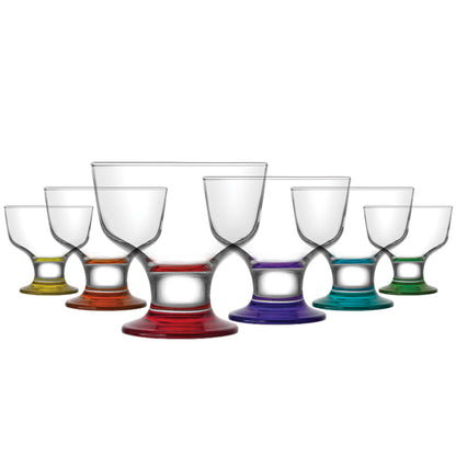 d997daad2045ebb5a3c371125475f4d6