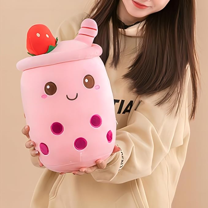 ff7348a19e1d4032e32dca066e59e0e5