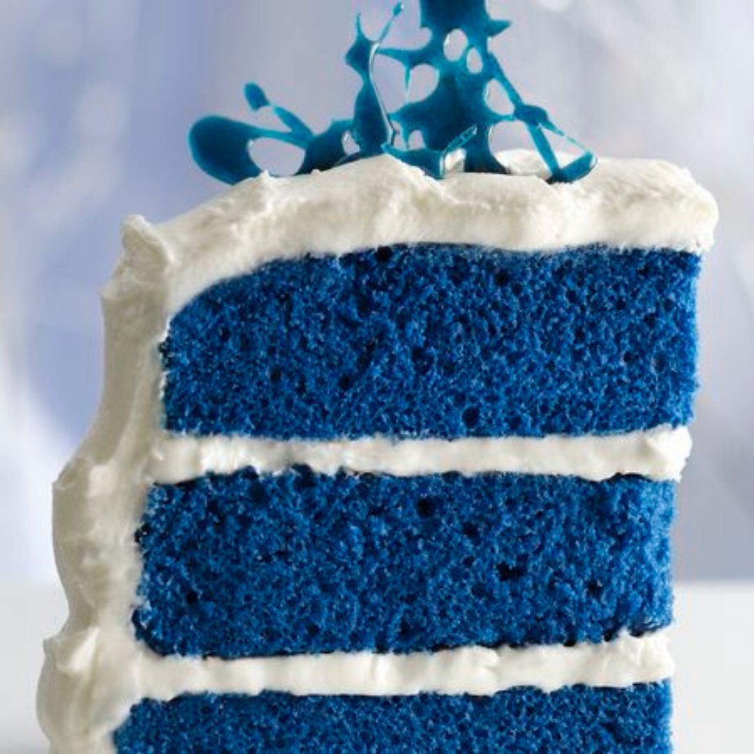 6df7b3814b57a79be63b6eabe0309719