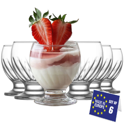 91bb6b686dff2cd95b7f01e3b1de65e1