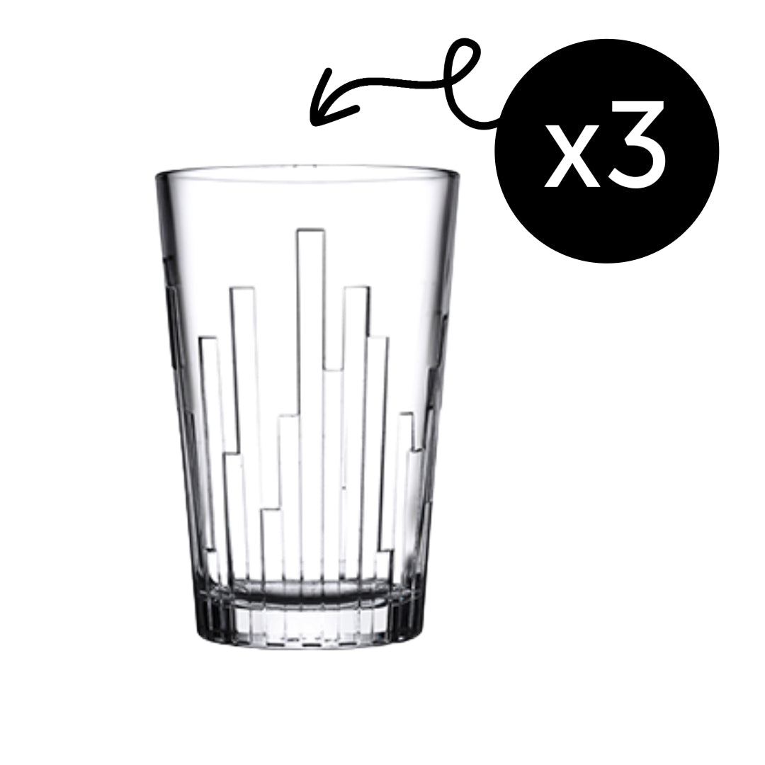 2e9545942ae78ebf79e7b3b8b2c87eb3