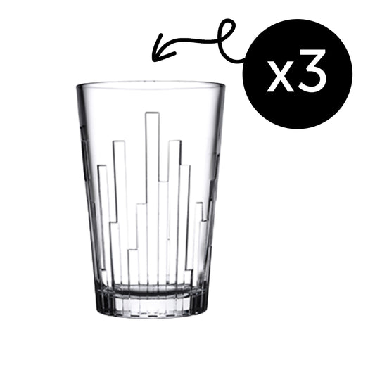 2e9545942ae78ebf79e7b3b8b2c87eb3