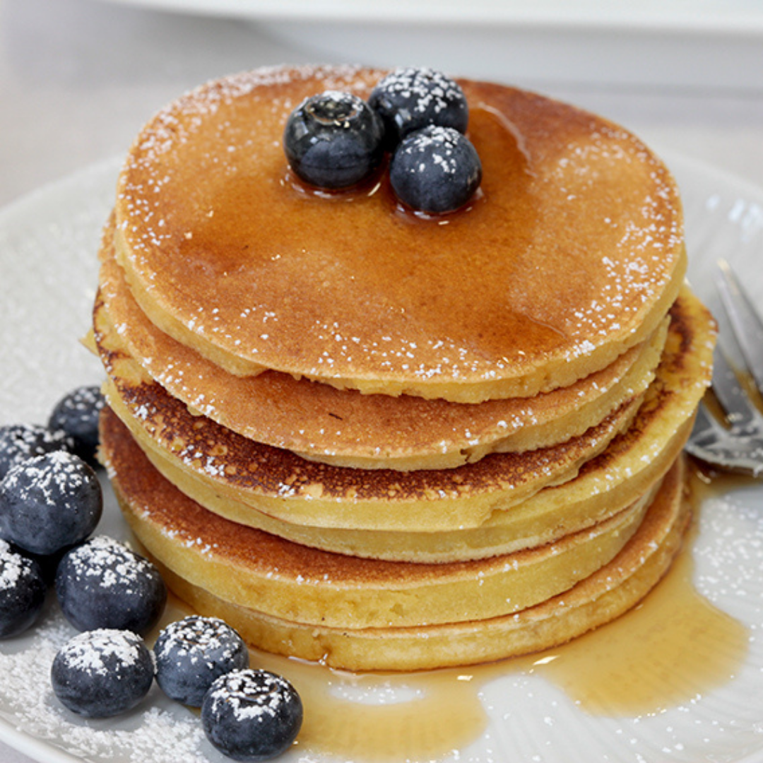 364843cd7291223177ba66aaba6b59e7